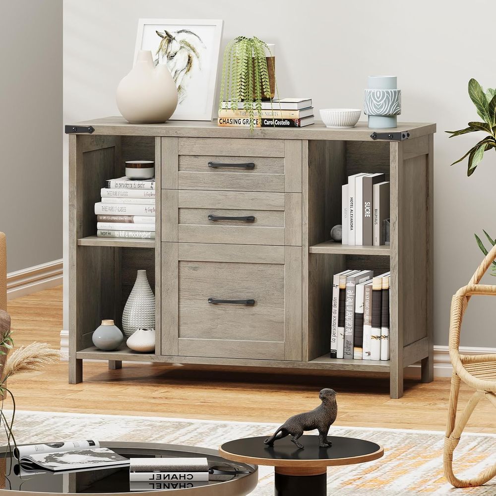 File Cabinet Lateral - armhouse ile Cabinet, Lateral iling Cabinet