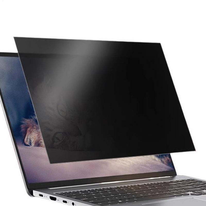 Monitor Privacy Filter - Anti-spy Privacy Film For Laptop Laptop
