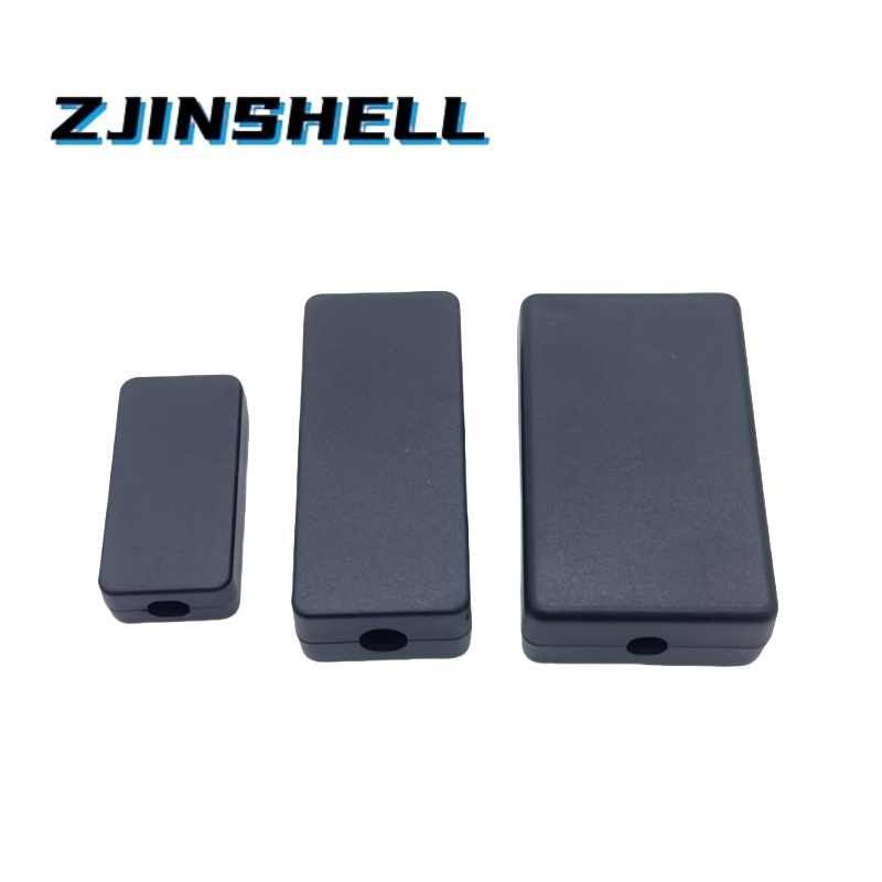 Waterproof ABS Plastic Project - Locker Storage Metal ulasan dan harga