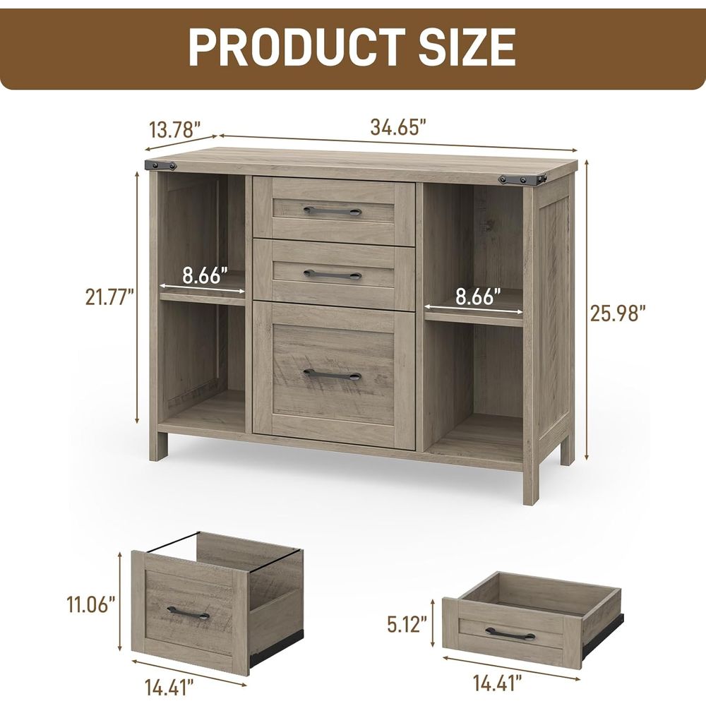 armhouse ile Cabinet, Lateral  - File Cabinet Lateral ulasan dan harga