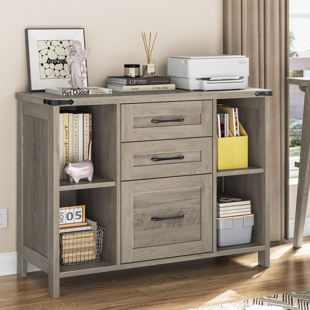 armhouse ile Cabinet, Lateral  - File Cabinet Lateral ulasan dan harga