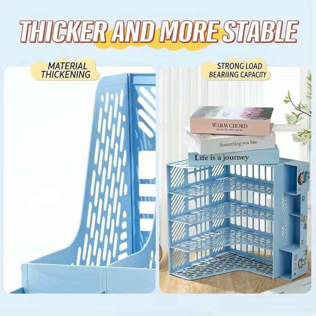 Vertical File Organizer for Cl - File Cabinet Lateral ulasan dan harga