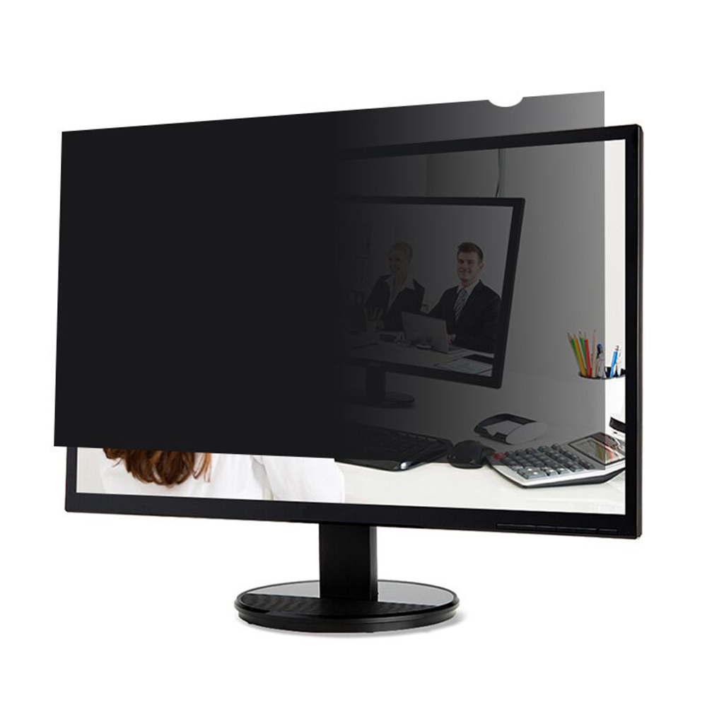Privacy Screen Filter Reversib - Monitor Privacy Filter ulasan dan harga