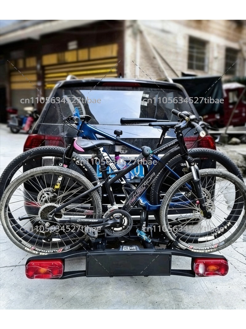 Universal Foldable E-Bike Carr - Office Furniture In Usa ulasan dan harga