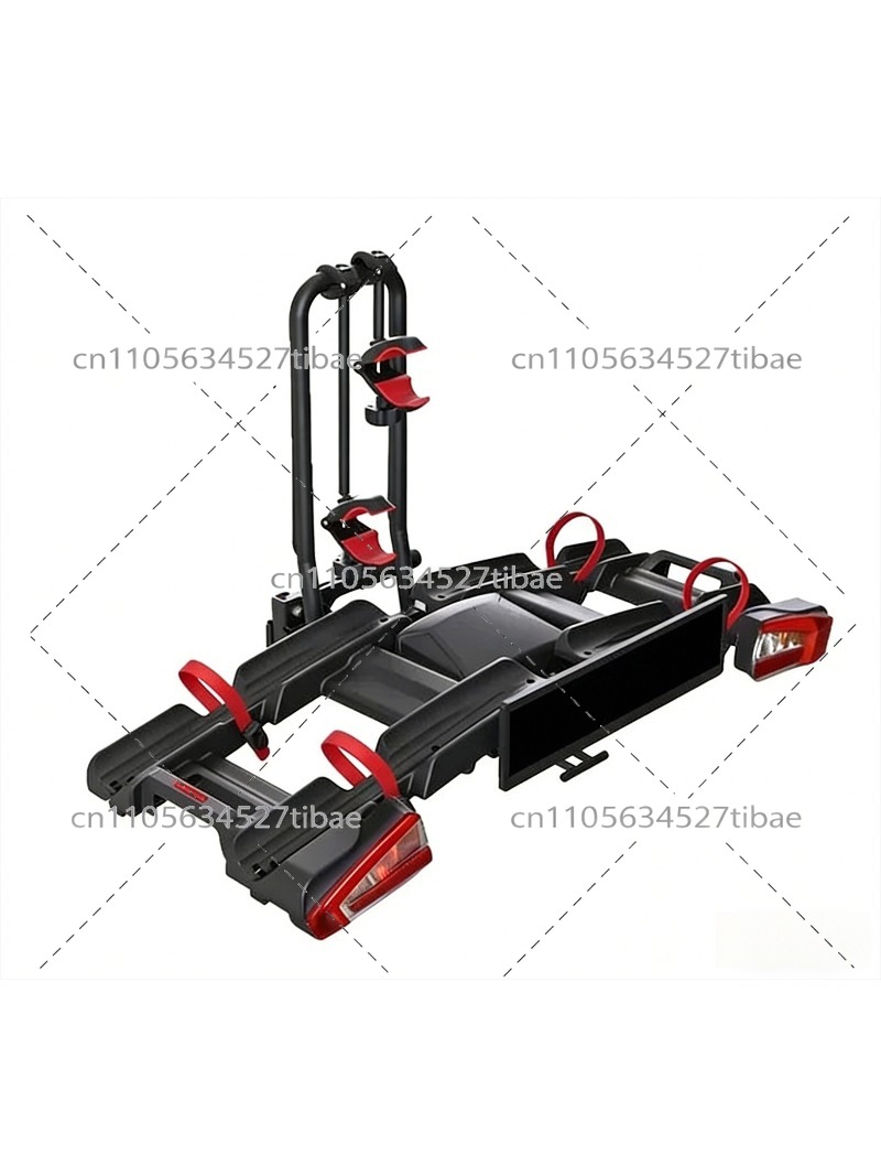 Universal Foldable E-Bike Carr - Office Furniture In Usa ulasan dan harga