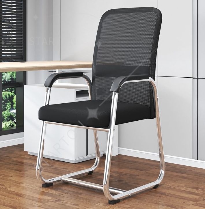 Domestic Comfortable Sedentary - Office Furniture Jobs ulasan dan harga