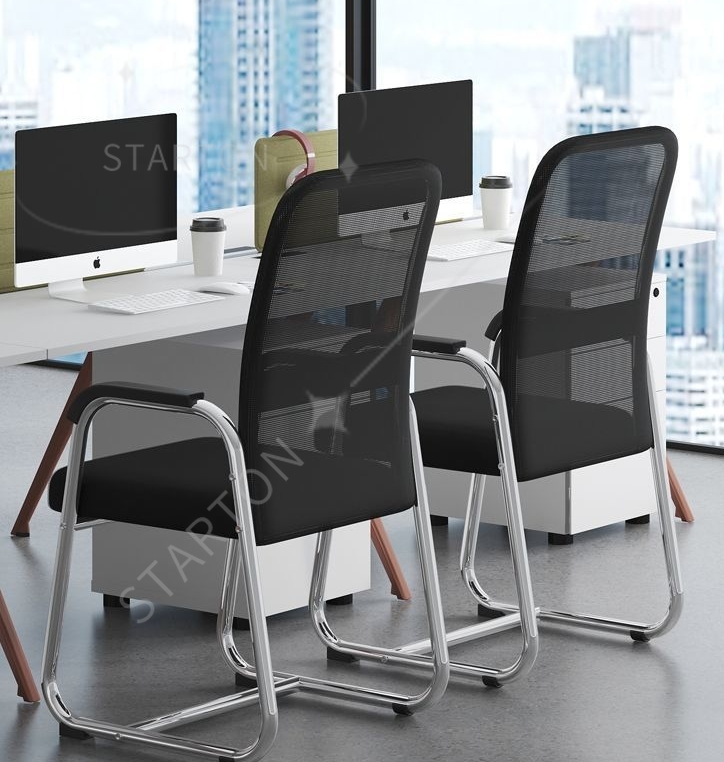Domestic Comfortable Sedentary - Office Furniture Jobs ulasan dan harga