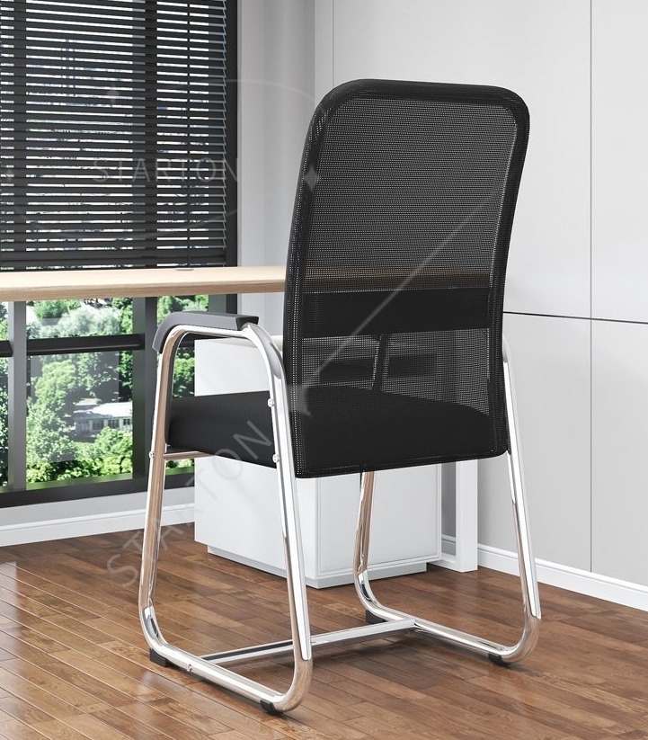 Domestic Comfortable Sedentary - Office Furniture Jobs ulasan dan harga
