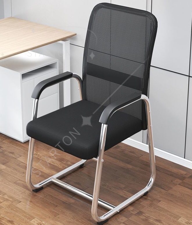 Domestic Comfortable Sedentary - Office Furniture Jobs ulasan dan harga