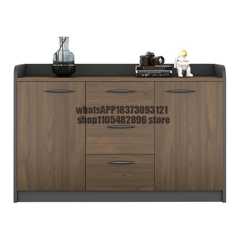 Modern File Cabinet Lateral Fi - File Cabinet Lateral ulasan dan harga