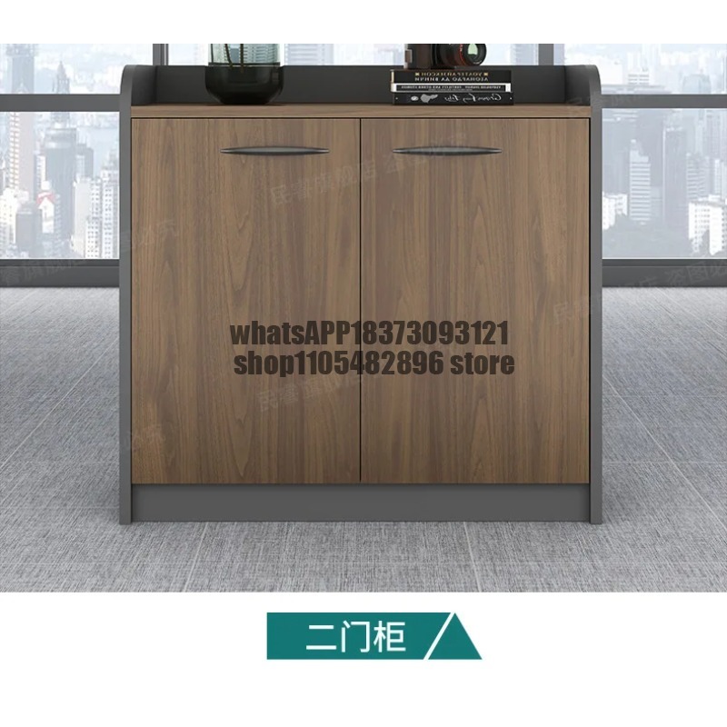 Modern File Cabinet Lateral Fi - File Cabinet Lateral ulasan dan harga