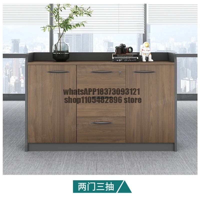 Modern File Cabinet Lateral Fi - File Cabinet Lateral ulasan dan harga
