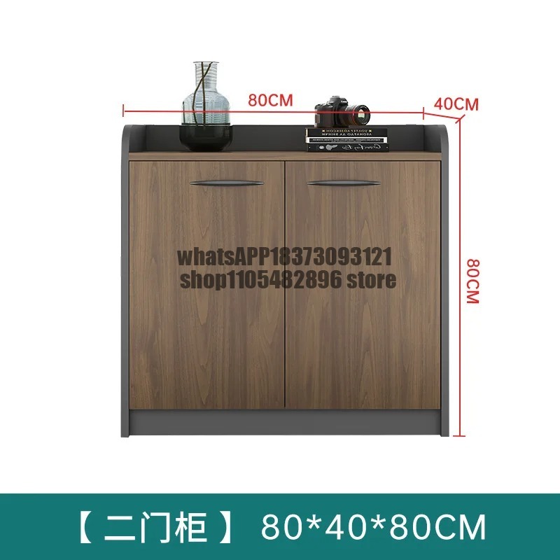 Modern File Cabinet Lateral Fi - File Cabinet Lateral ulasan dan harga