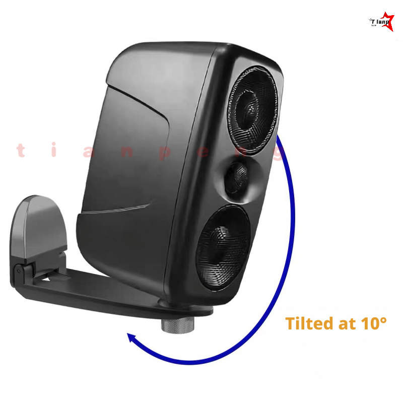 WYORESY For IK iLoud MM Pro MT - Adjustable Monitor Mount ulasan dan harga