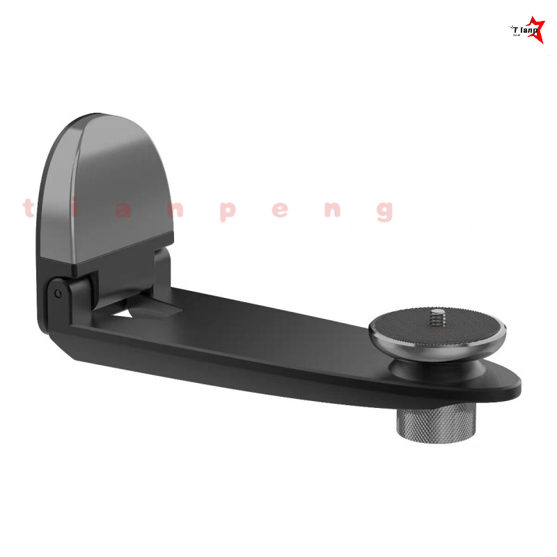 WYORESY For IK iLoud MM Pro MT - Adjustable Monitor Mount ulasan dan harga