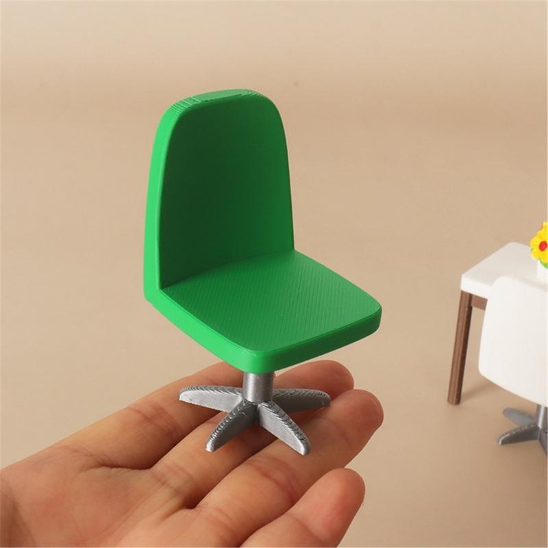   Miniature Office Furniture R - Office Furniture In Usa ulasan dan harga