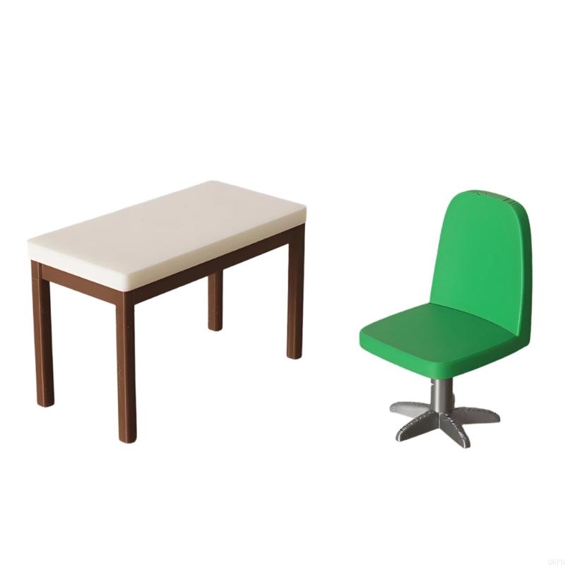   Miniature Office Furniture R - Office Furniture In Usa ulasan dan harga