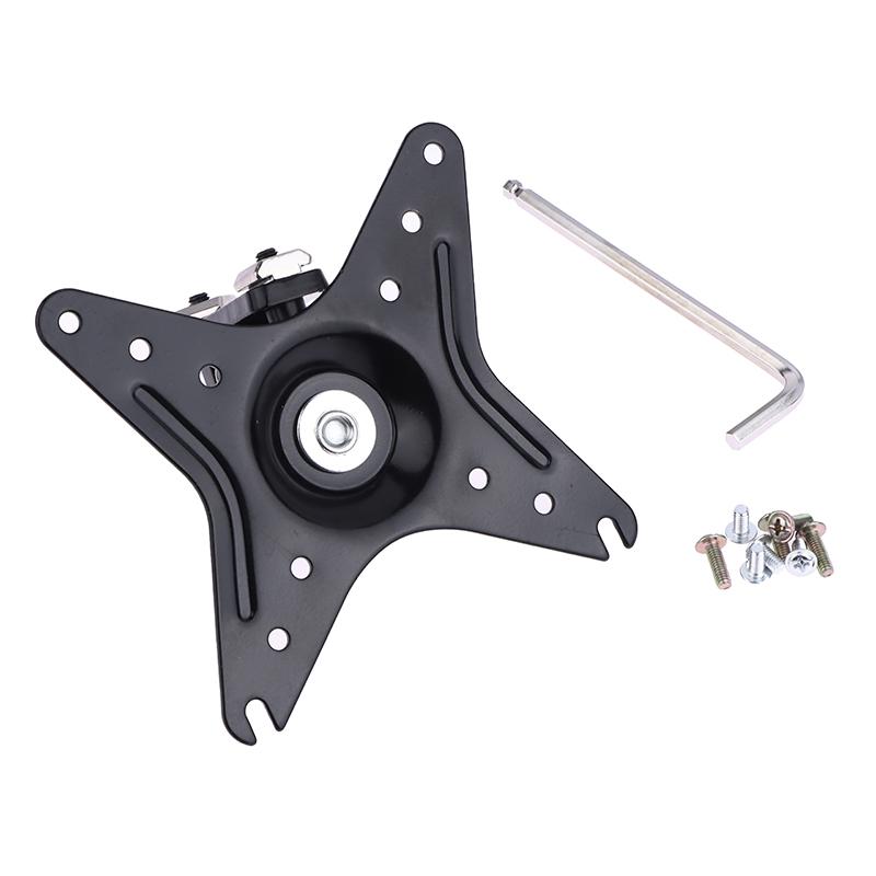 2 Axis Adjustable Wall Mount M - Adjustable Monitor Mount ulasan dan harga