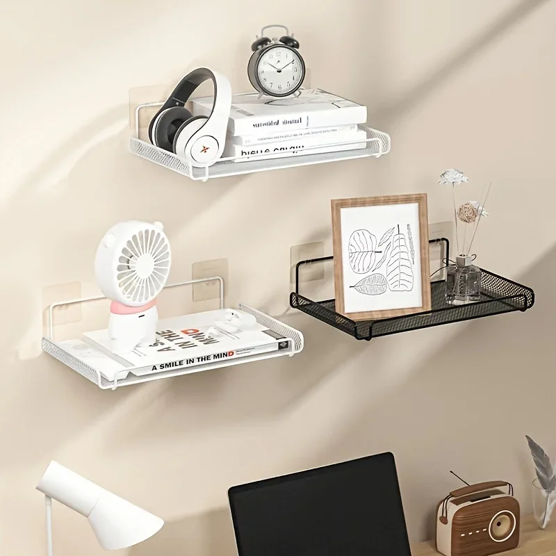 Stainless Steel Wall-Mounted R - Locker Storage Metal ulasan dan harga