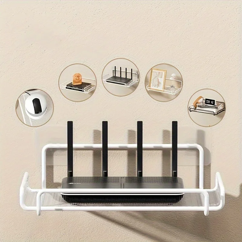 Stainless Steel Wall-Mounted R - Locker Storage Metal ulasan dan harga