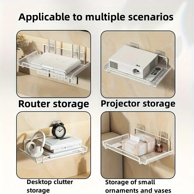Stainless Steel Wall-Mounted R - Locker Storage Metal ulasan dan harga