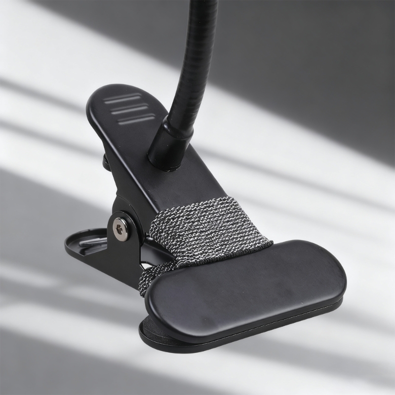  Adjustable 360 Degree Rotatin - Adjustable Monitor Mount ulasan dan harga