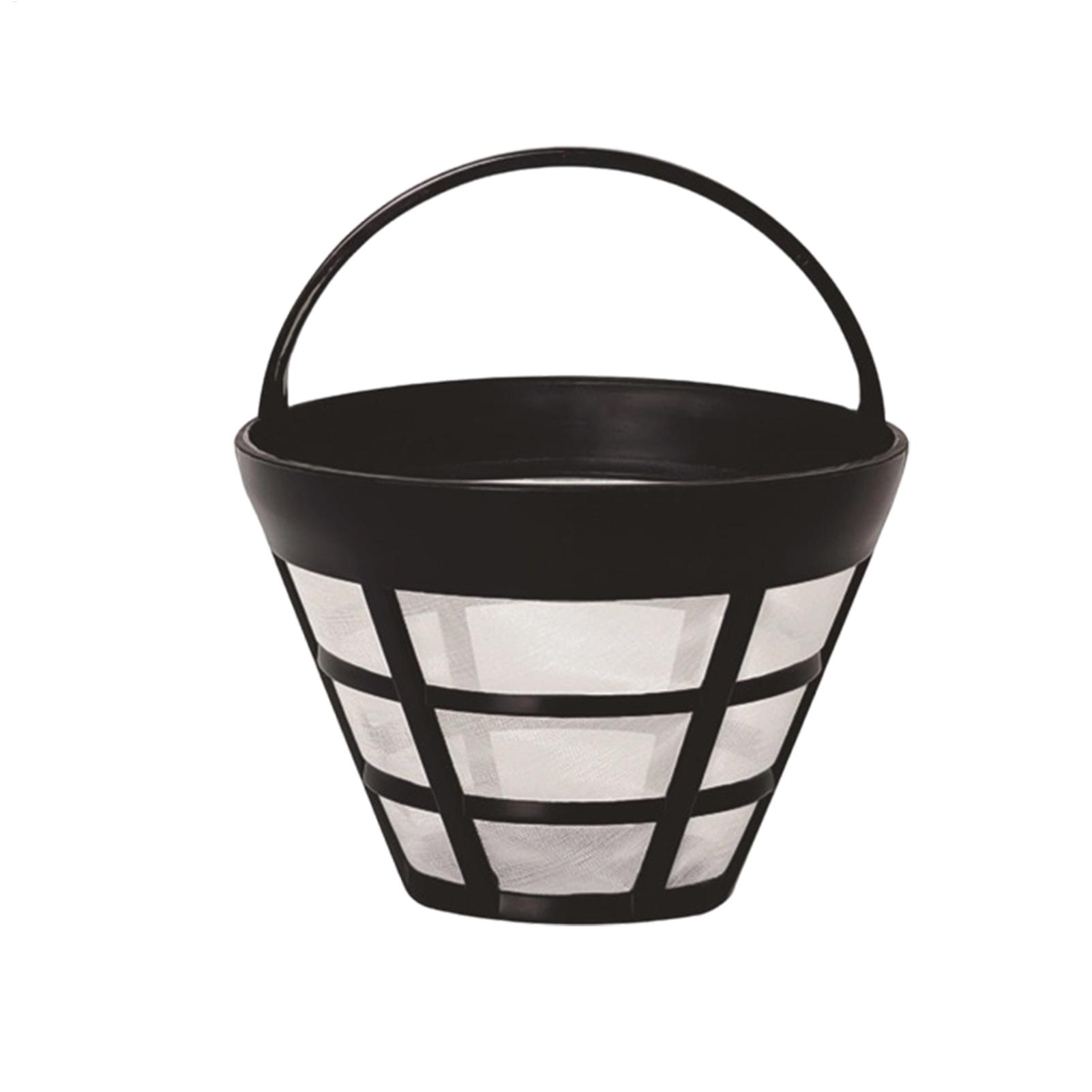 Coffee Machine Strainer Mesh B - Paper Basket Mesh ulasan dan harga